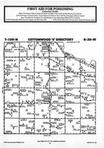 Map Image 029, Brown County 1987